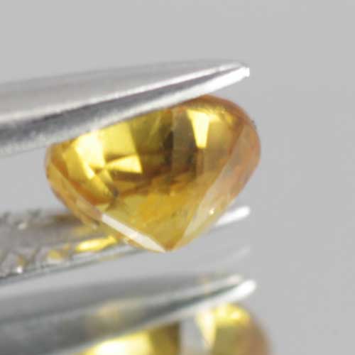 พลอยร้านเจมส์อินเลิฟ , GemInLove Gemstone 