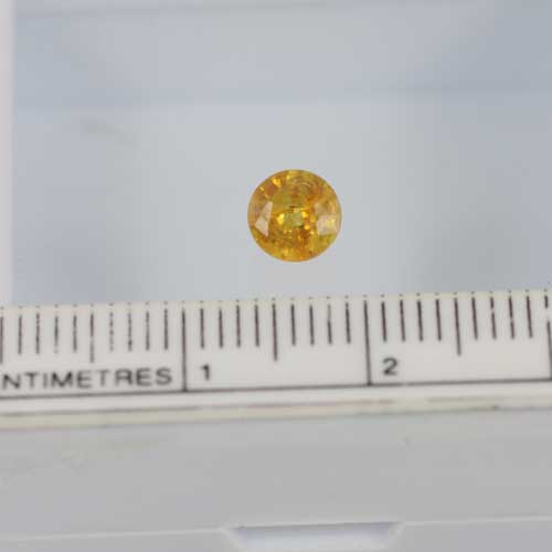 พลอยร้านเจมส์อินเลิฟ , GemInLove Gemstone 