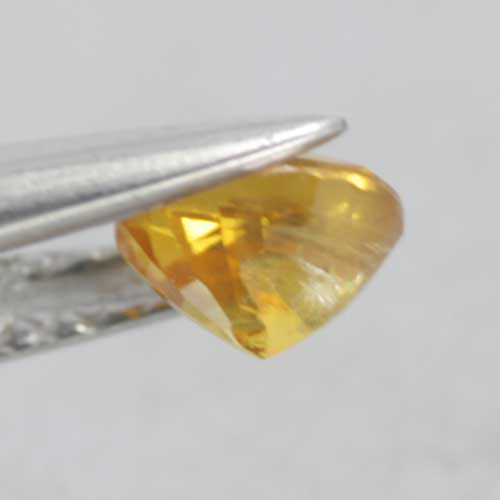 พลอยร้านเจมส์อินเลิฟ , GemInLove Gemstone