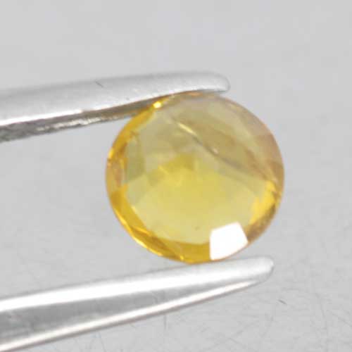 พลอยร้านเจมส์อินเลิฟ , GemInLove Gemstone