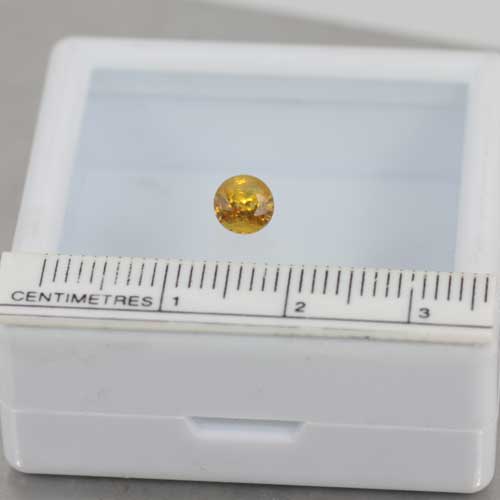 พลอยร้านเจมส์อินเลิฟ , GemInLove Gemstone