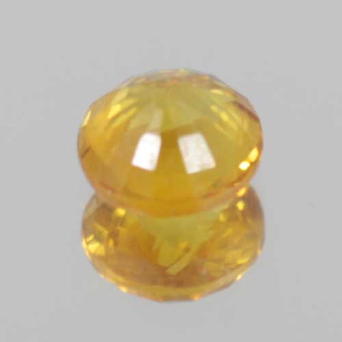 พลอยร้านเจมส์อินเลิฟ , GemInLove Gemstone 