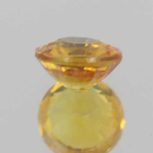 พลอยร้านเจมส์อินเลิฟ , GemInLove Gemstone 