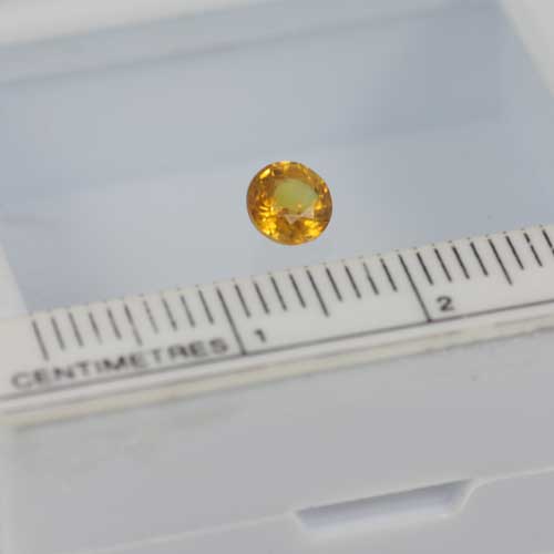 พลอยร้านเจมส์อินเลิฟ , GemInLove Gemstone 