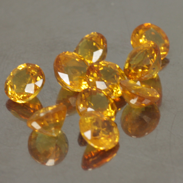 พลอยร้านเจมส์อินเลิฟ , GemInLove Gemstone 