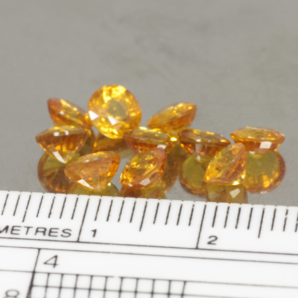 พลอยร้านเจมส์อินเลิฟ , GemInLove Gemstone 