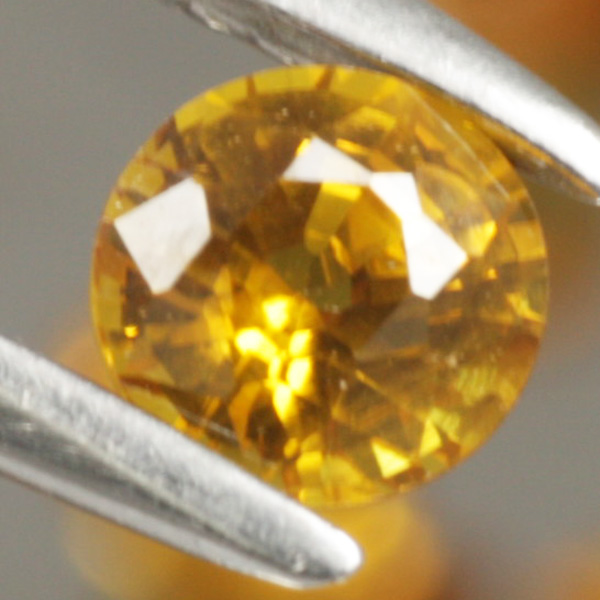 พลอยร้านเจมส์อินเลิฟ , GemInLove Gemstone 