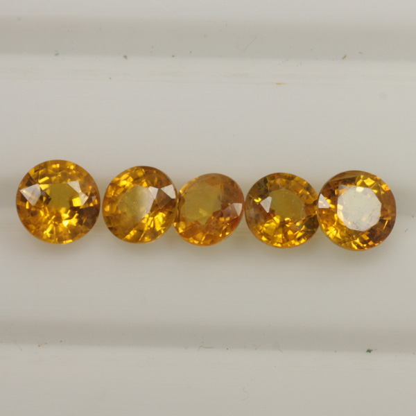 พลอยร้านเจมส์อินเลิฟ , GemInLove Gemstone