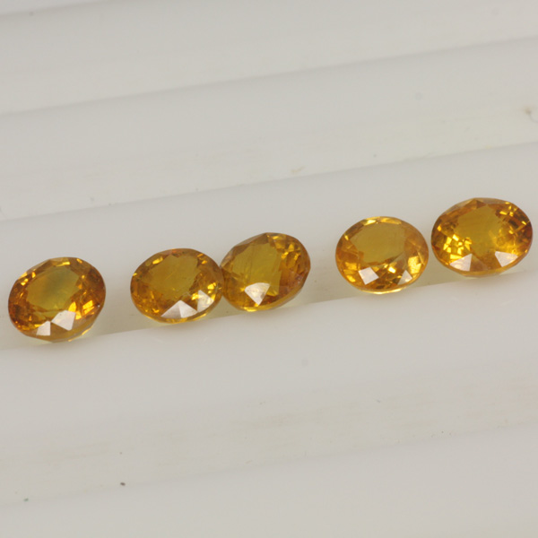 พลอยร้านเจมส์อินเลิฟ , GemInLove Gemstone 