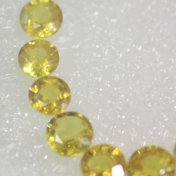 พลอยร้านเจมส์อินเลิฟ , GemInLove Gemstone 