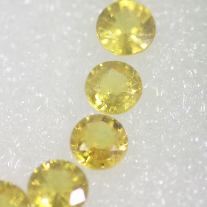 พลอยร้านเจมส์อินเลิฟ , GemInLove Gemstone 