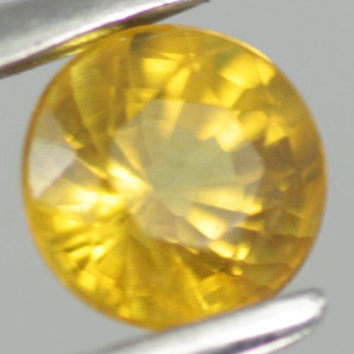 พลอยร้านเจมส์อินเลิฟ , GemInLove Gemstone