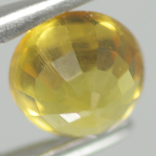 พลอยร้านเจมส์อินเลิฟ , GemInLove Gemstone