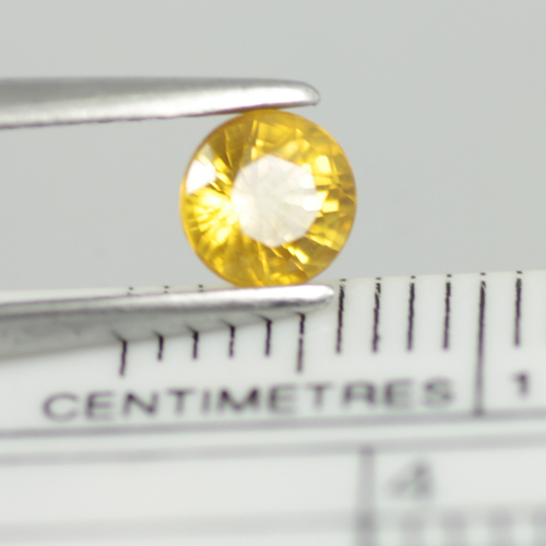 พลอยร้านเจมส์อินเลิฟ , GemInLove Gemstone