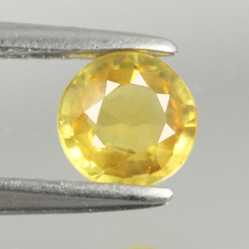 พลอยร้านเจมส์อินเลิฟ , GemInLove Gemstone