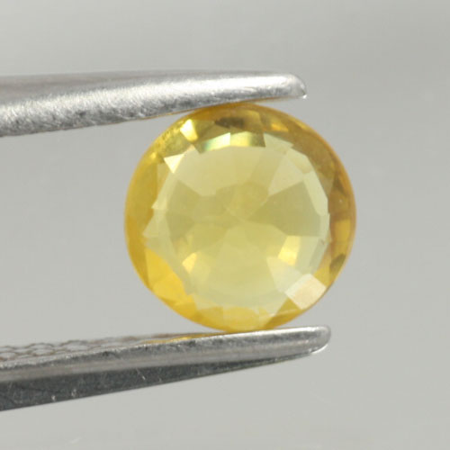 พลอยร้านเจมส์อินเลิฟ , GemInLove Gemstone 
