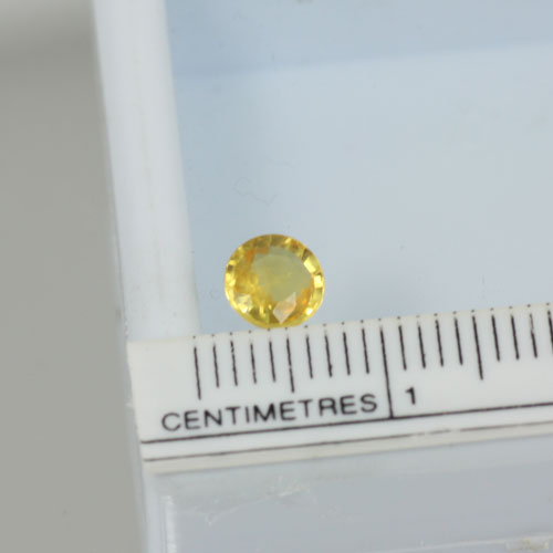 พลอยร้านเจมส์อินเลิฟ , GemInLove Gemstone 