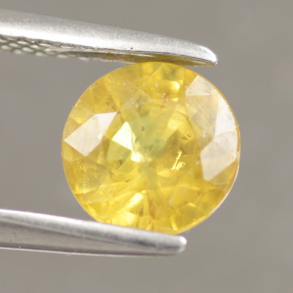 พลอยร้านเจมส์อินเลิฟ , GemInLove Gemstone