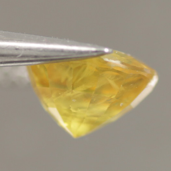 พลอยร้านเจมส์อินเลิฟ , GemInLove Gemstone 