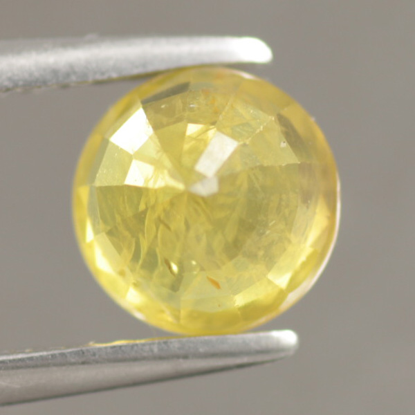พลอยร้านเจมส์อินเลิฟ , GemInLove Gemstone 