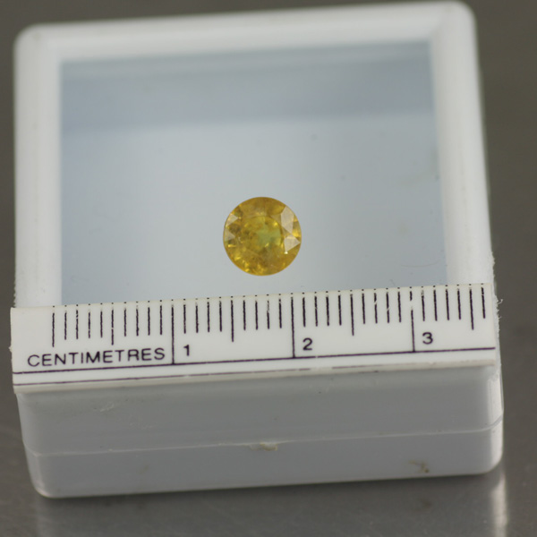 พลอยร้านเจมส์อินเลิฟ , GemInLove Gemstone 