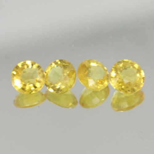 พลอยร้านเจมส์อินเลิฟ , GemInLove Gemstone