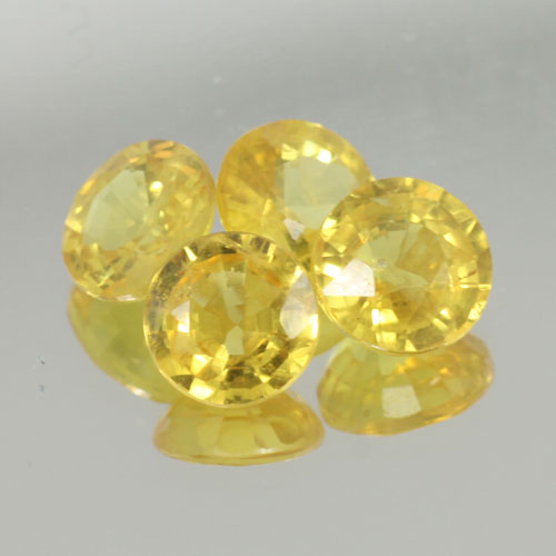 พลอยร้านเจมส์อินเลิฟ , GemInLove Gemstone 
