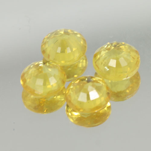 พลอยร้านเจมส์อินเลิฟ , GemInLove Gemstone 
