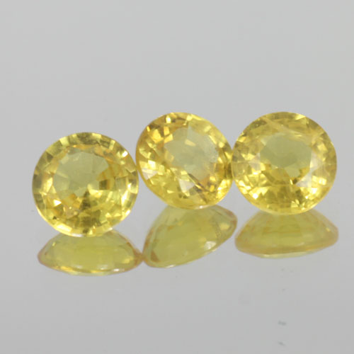 พลอยร้านเจมส์อินเลิฟ , GemInLove Gemstone