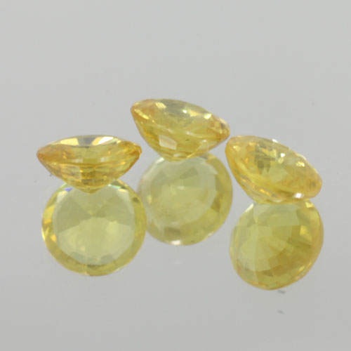 พลอยร้านเจมส์อินเลิฟ , GemInLove Gemstone 