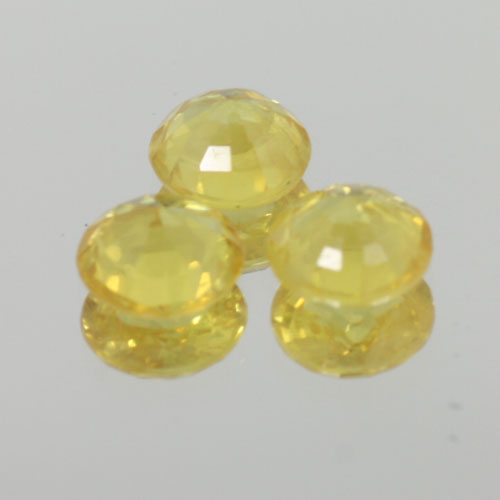 พลอยร้านเจมส์อินเลิฟ , GemInLove Gemstone 