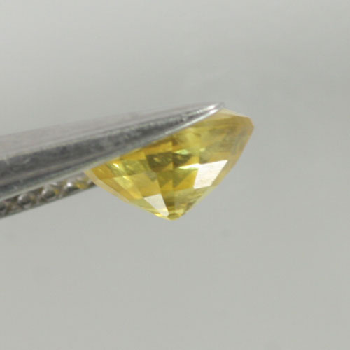 พลอยร้านเจมส์อินเลิฟ , GemInLove Gemstone 