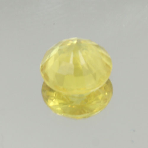 พลอยร้านเจมส์อินเลิฟ , GemInLove Gemstone 