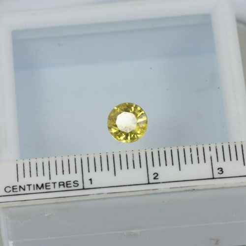 พลอยร้านเจมส์อินเลิฟ , GemInLove Gemstone 