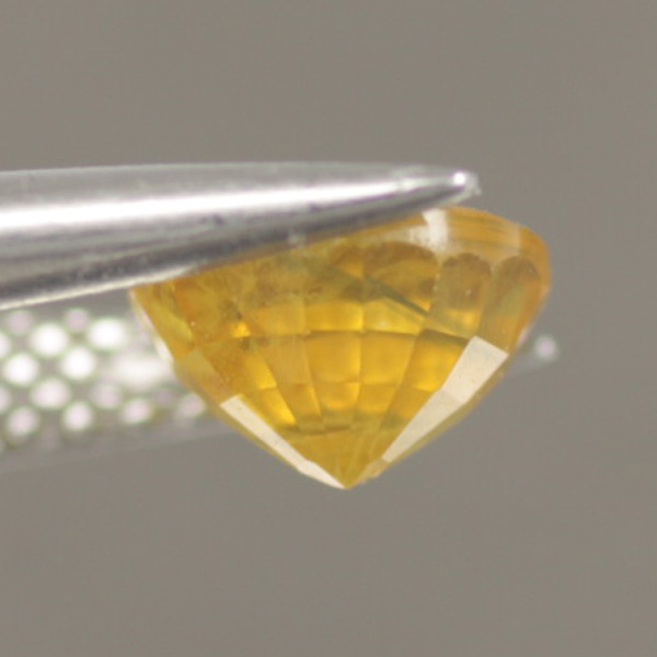 พลอยร้านเจมส์อินเลิฟ , GemInLove Gemstone 