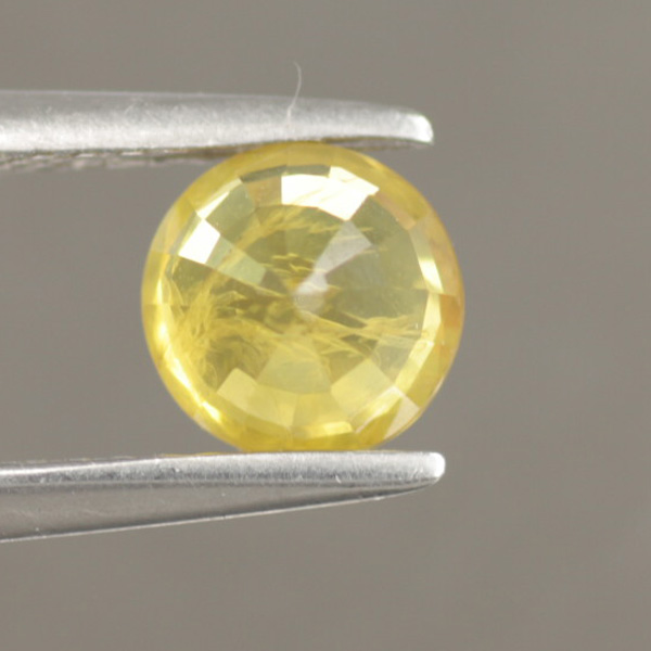 พลอยร้านเจมส์อินเลิฟ , GemInLove Gemstone 