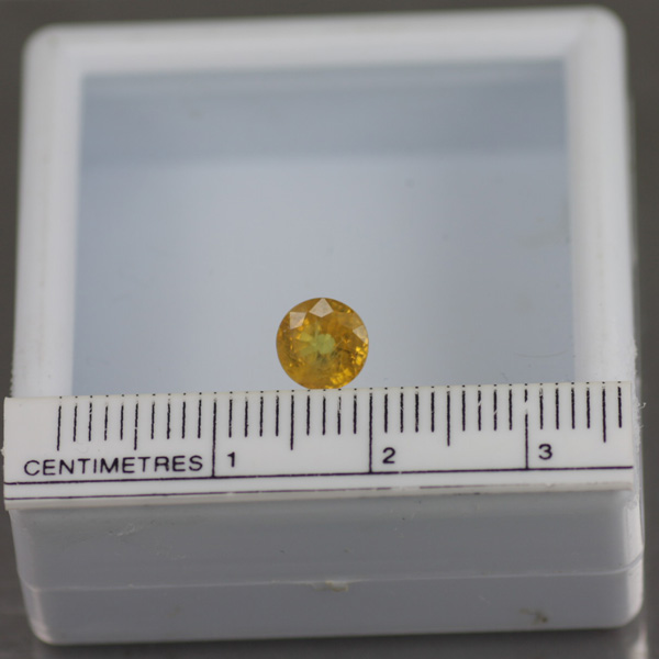 พลอยร้านเจมส์อินเลิฟ , GemInLove Gemstone 