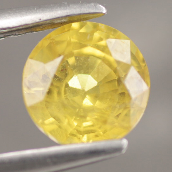 พลอยร้านเจมส์อินเลิฟ , GemInLove Gemstone