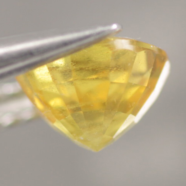 พลอยร้านเจมส์อินเลิฟ , GemInLove Gemstone 