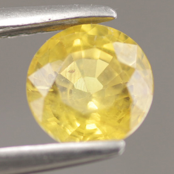 พลอยร้านเจมส์อินเลิฟ , GemInLove Gemstone 