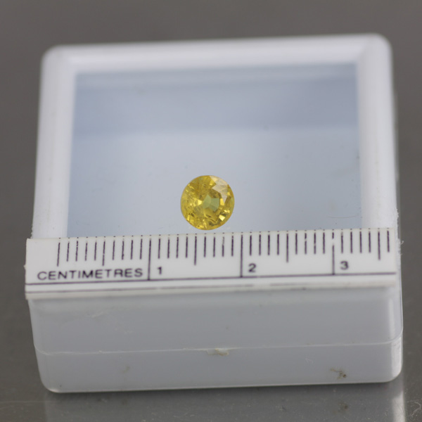 พลอยร้านเจมส์อินเลิฟ , GemInLove Gemstone 