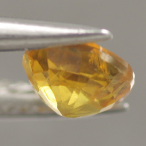 พลอยร้านเจมส์อินเลิฟ , GemInLove Gemstone 