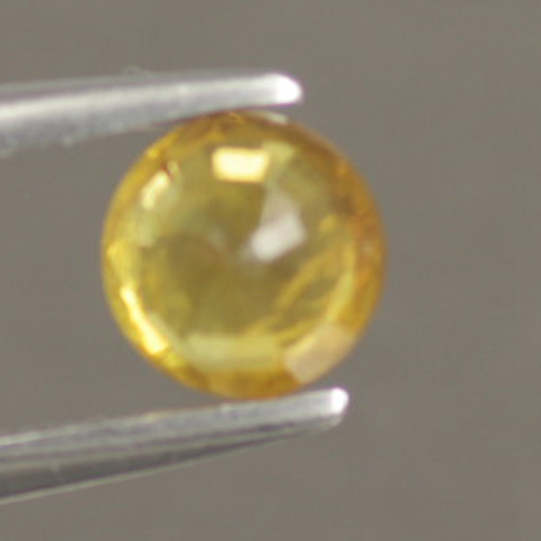 พลอยร้านเจมส์อินเลิฟ , GemInLove Gemstone 