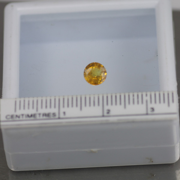 พลอยร้านเจมส์อินเลิฟ , GemInLove Gemstone 