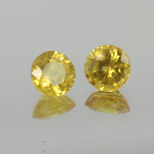 พลอยร้านเจมส์อินเลิฟ , GemInLove Gemstone