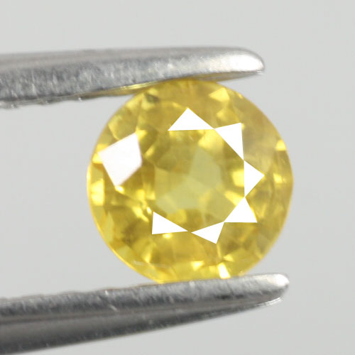 พลอยร้านเจมส์อินเลิฟ , GemInLove Gemstone 