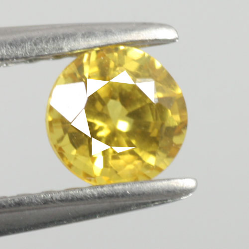 พลอยร้านเจมส์อินเลิฟ , GemInLove Gemstone 