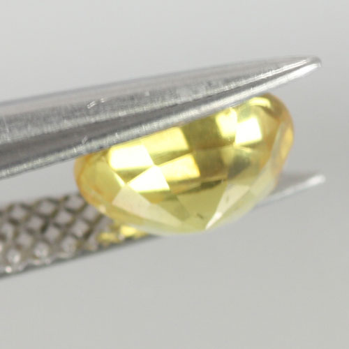 พลอยร้านเจมส์อินเลิฟ , GemInLove Gemstone 