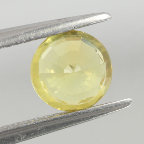 พลอยร้านเจมส์อินเลิฟ , GemInLove Gemstone 