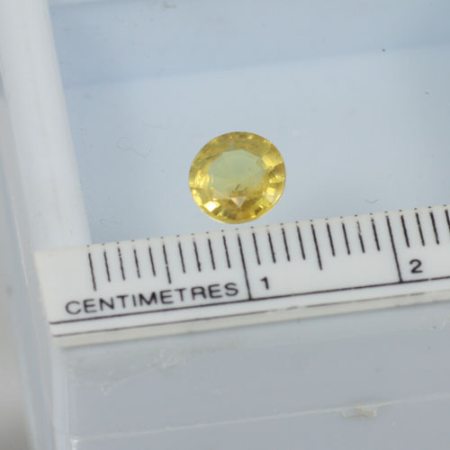 พลอยร้านเจมส์อินเลิฟ , GemInLove Gemstone 